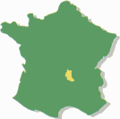 Planpays.gif (1356 octets)