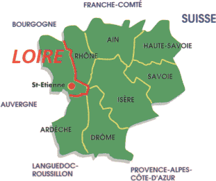 Planregi.gif (9232 octets)