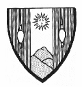 blason.gif (11659 octets)